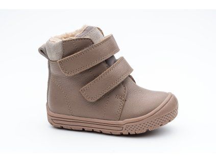 KORA tmavě růžová 19 26