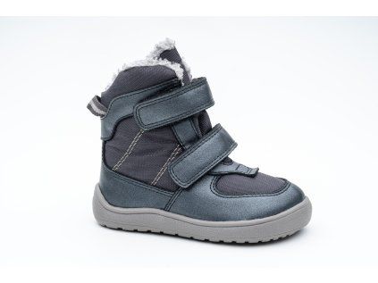 LORA šedá 19 26 a 27 36