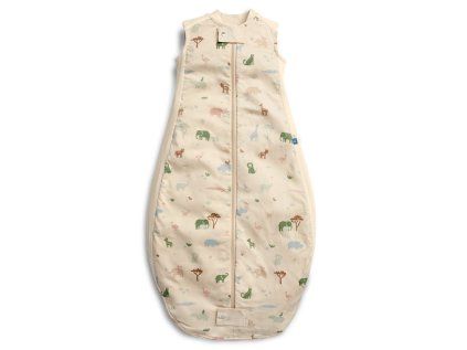 ZEPSH 1.0T08 24MSV25