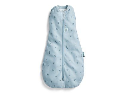 ZEPCO 1.0T00 03MDF23