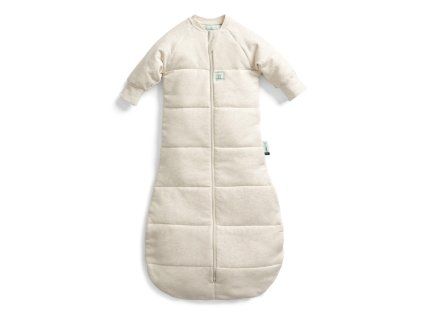 ZEPJB 3.5T08 24MOM23