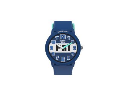 kbr2blu detske smart hodinky oclock blue 01