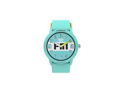 kbr2mnt detske smart hodinky oclock mint 01