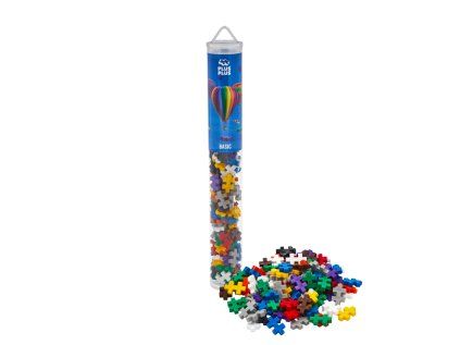 4023epe plus plus basic 100 ks tuba