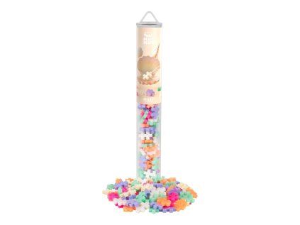 4315epe plus plus pearl 100 ks tuba 1