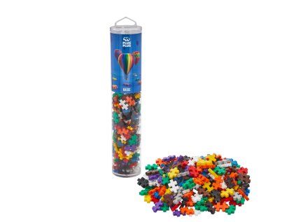 4185epe plus plus basic mix 240 ks tuba