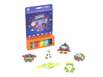 3989epe plus plus activity vesmir 125 ks 1