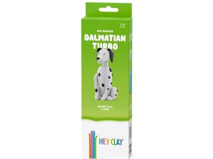 HCL30151CEE3 hey clay psi kamarati dalmatin 1