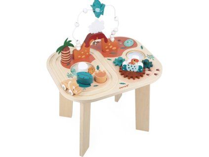 7228d7ac48ae47ce9a17b2783b5ea85e