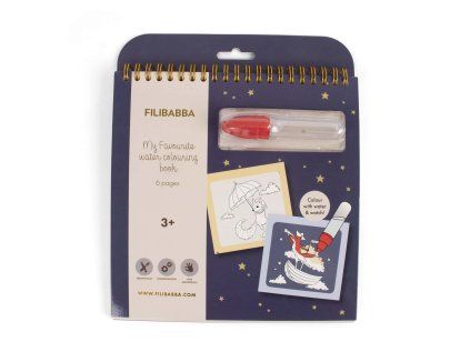 FI 03832 5712804038329 1