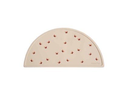 Butterflies SIlicone Place Mat p