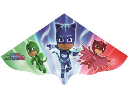 1465568 gunther sarkan pj masks