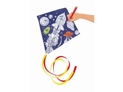 1465577 gunther sarkan paint your universe