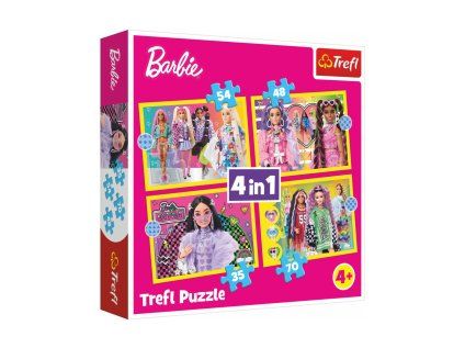 eb1c19541a3eae06e84c9dbc99606fba