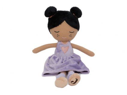 1421879 jollein babika daisy