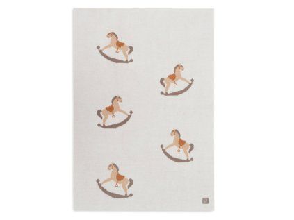 1421948 jollein deka 75x100cm nostalgic ride