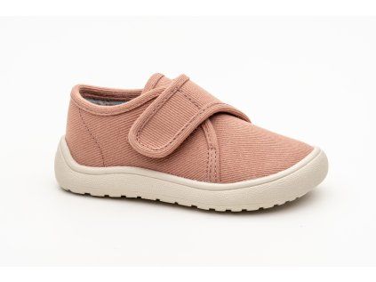 BLANKA 19 26 a 27 36