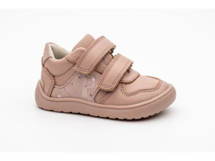 PERLA tělová 19 26 a 27 36