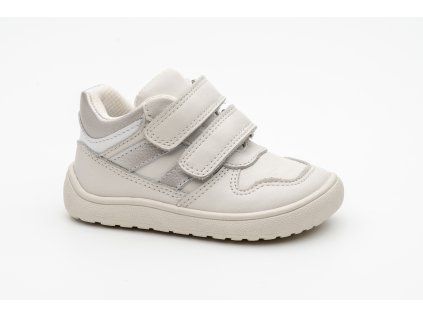 Sako bílé 19 26 a 27 36