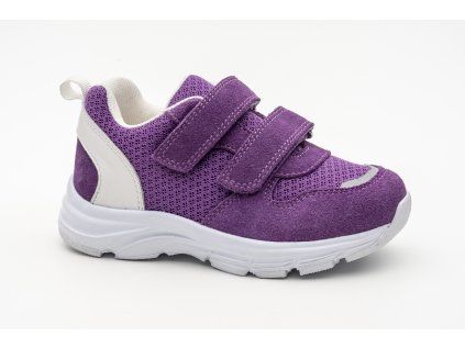 ANDY fialová 23 31 a 32 39