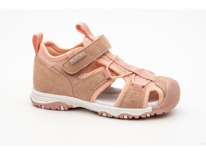 DARIA tělová 27 32 a 33 37