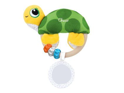1478090 chicco hrkalka korytnacka 0m