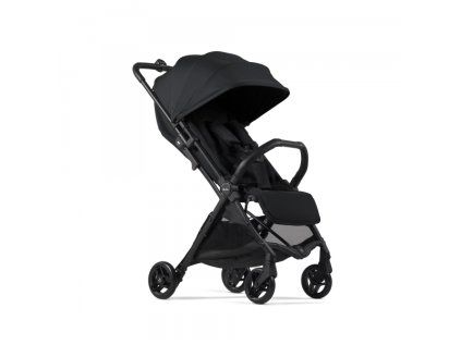 Silver Cross Jet 5 kočárek (Varianta Prostor)