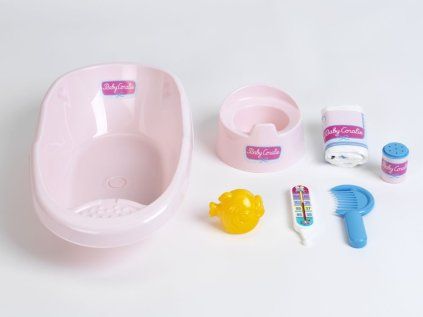 1479158 klein vanicka s prislusenstvom