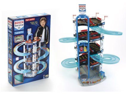 1479197 klein bosch garaz 5 poschodi