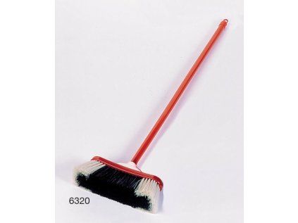 1479239 klein zmetak velky