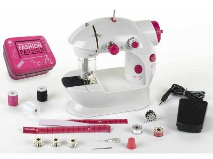 1479287 klein sijaci stroj