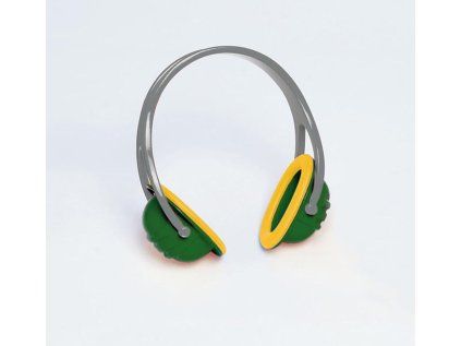 1479314 klein bosch sluchadla