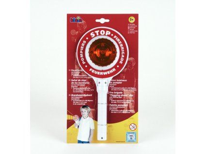 1479353 klein hasicsky tercik