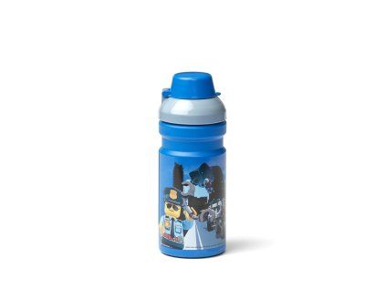 1482149 lego city flasa na pitie modra