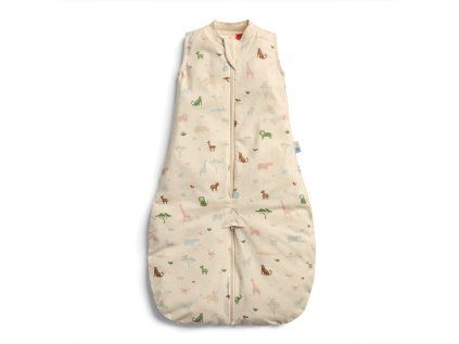 ZEPJS 0.2T08 24MSV25