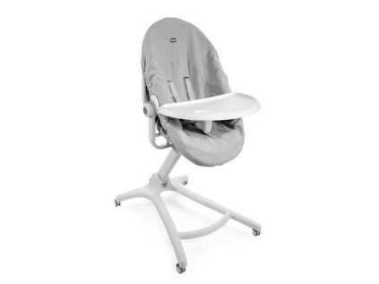 1483118 chicco set jedalensky pre baby hug