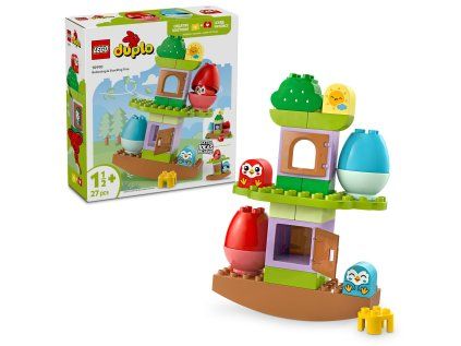 1484030 lego hojdaci a skladaci strom