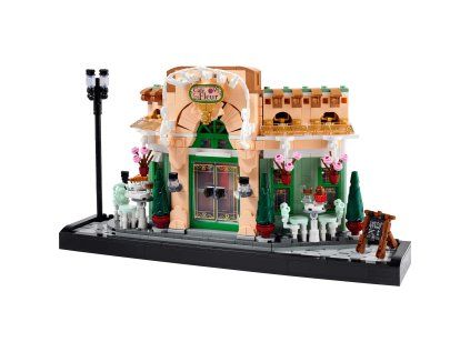 1484366 lego francuzska kaviaren