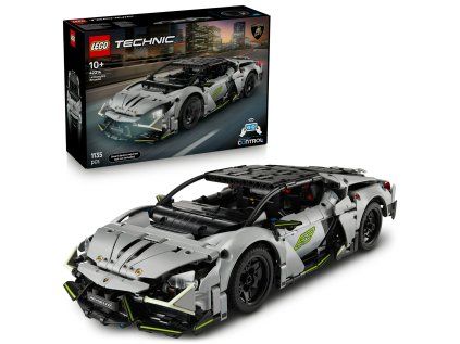 1484810 lego lamborghini revuelto