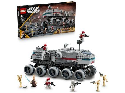 1484834 lego juggernaut republiky