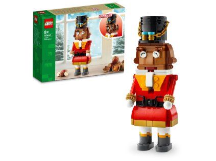 1484993 lego lego luskacik