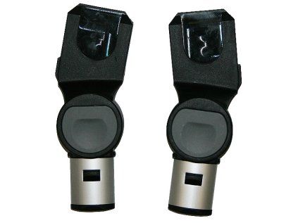 1423262 zopa adapter na calibro maxi cosi