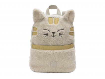 1485899 jollein detsky batoh macicka charlie