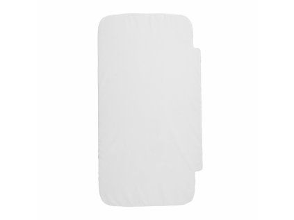 1486163 chicco matrac do postielky next2me forever