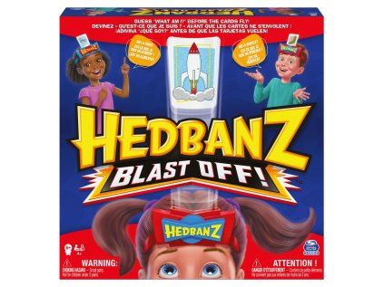 1486412 spin master smg hedbanz vystrelujuce karty