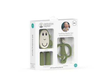 MM Starter Set Olive 4 1800x1800