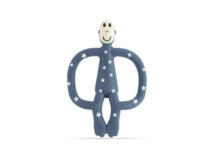 1 MM Stars Blue Original 1799x1800