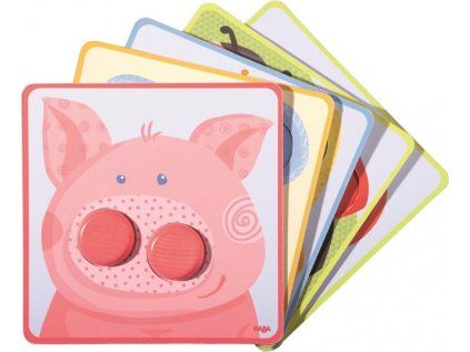 f2c9558493cae49eea83987232e33aa1