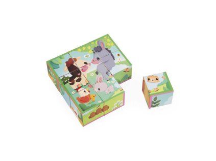 8bc6163c7951ab800a3d7d36ed53ff1f