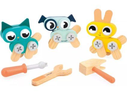 e17faa174a1f68b8147a78482b9d7deb